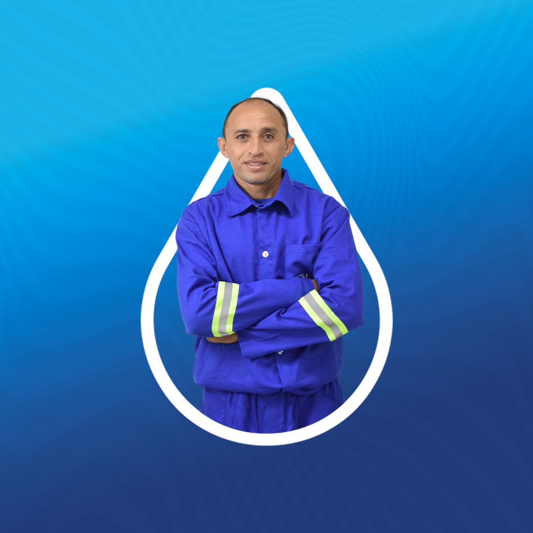 Antonio